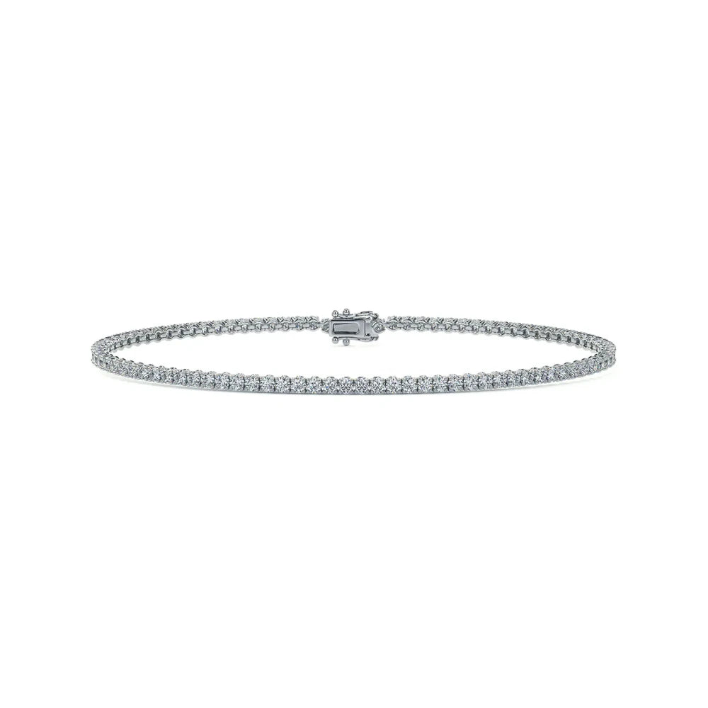 Tennis Bracelet
